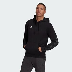 Men’s Adidas USA volleyball hoodie